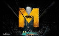 游戏原声音乐 -地铁：最后的曙光 Metro: Last Light