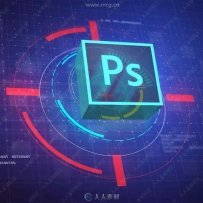 Photoshop CC 2020平面设计软件V21.0.0.37版