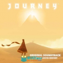 原声大碟 - 旅 Journey