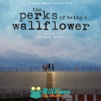 原声大碟 -壁花少年 The Perks of Being a Wallflower