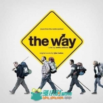 原声大碟 -朝圣之路 The Way