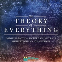 原声大碟 -万物理论 The Theory of Everything