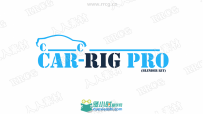 Car-Rig Pro车辆车轮骨骼动画Blender插件V1.6版