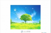 速学Photoshop CS6中文版超级自学完全手册