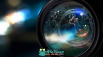 后期套装插件Shooter Suite v13.1.2版