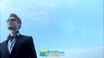 中国东方航空公司宣传片