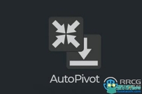AutoPivot自动支点3dsmax脚本V1.2版