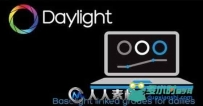 FilmLight Daylight视频转码与管理软件V5.2.12594版