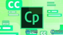Adobe Captivate高效学习软件V12.2.0.19版