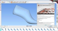 Autodesk shoemaker2016破解pc版 含安装方法