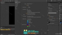 Animate CC 2018新功能探索视频教程 Adobe Animate CC New Features
