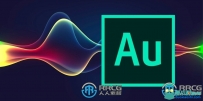 Adobe Audition 2024专业音频编辑软件V24.0.0.46版