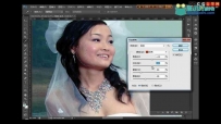 Photoshop CS6案例视频教程
