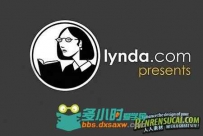《Lightroom4照片调整教程》Lynda.com Photoshop Lightroom 4 Essentials Enhancin...
