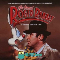 原声大碟 -谁陷害了兔子罗杰 Who Framed Roger Rabbit