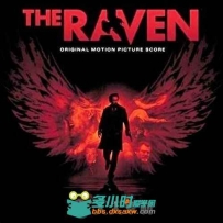 原声大碟 - 乌鸦 The Raven