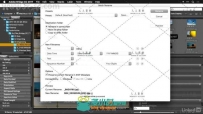 Adobe Bridge CC核心技术训练视频教程 Adobe Bridge CC Tips Tricks and Techniques