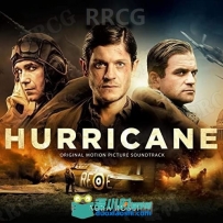 飓风行动影视配乐原声大碟OST音乐素材合集