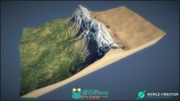 WorldCreator2RC13.3