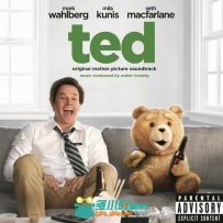 原声大碟 -泰迪熊 Ted