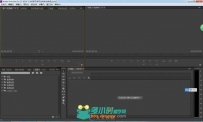 Adobe Premiere Pro CC 2014中文版