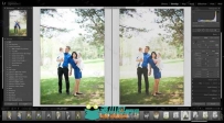 Lightroom图像管理工具V6.6版 ADOBE PHOTOSHOP LIGHTROOM CC 6.6 WIN