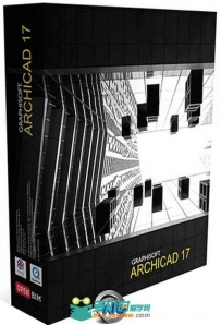 三维建筑设计软件V17.5005版