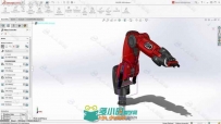 SolidWorks机械设计软件V2017 SP0版 SOLIDWORKS 2017 SP0 FULL PREMIUM MULTILANGU...