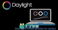 FilmLight Daylight视频转码与管理软件V5.2.12694版