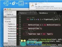 资产插件实用工具Unity游戏素材资源