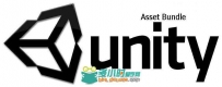 Unity Asset Bundle 2 March 2015