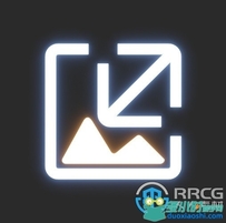 RealWorld Resizer贴图位图控制3DsMax脚本V1.15版