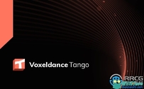 Voxeldance Tango 3D打印切片软件V2.11.80.5版