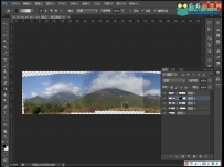Photoshop CS6基础视频教程