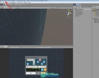 Unity GIF播放器 -Animated GIF Player 1.13