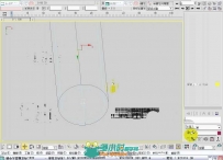建筑外观及室内空间效果图写实渲染技法精粹3DSmax+Vray