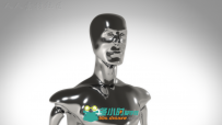 Poser人物造型设计软件V11.0.1.31230版+资料包 Smith Micro Poser Pro v11.0.1.312...