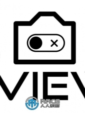 Nview摄像头场景优化Blender插件V3.4.7版